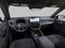 2026 Ford Explorer ST-Line 4WD