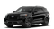 2026 Ford Explorer ST-Line 4WD