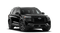 2026 Ford Explorer ST-Line 4WD