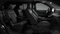 2026 Ford Explorer ST-Line 4WD