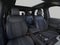 2026 Ford Explorer ST-Line 4WD