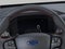 2026 Ford Explorer ST-Line 4WD