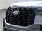2026 Ford Explorer ST-Line 4WD