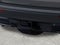 2026 Ford Explorer ST-Line 4WD