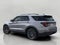 2026 Ford Explorer ST-Line 4WD