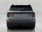 2026 Ford Explorer ST-Line 4WD