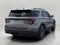 2026 Ford Explorer ST-Line 4WD