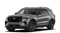 2026 Ford Explorer ST-Line 4WD