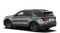 2026 Ford Explorer ST-Line 4WD