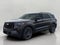 2026 Ford Explorer ST 4WD