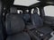 2026 Ford Explorer ST 4WD