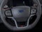 2026 Ford Explorer ST 4WD