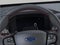 2026 Ford Explorer ST 4WD