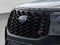 2026 Ford Explorer ST 4WD