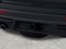 2026 Ford Explorer ST 4WD