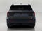 2026 Ford Explorer ST 4WD