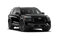 2026 Ford Explorer ST 4WD