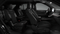 2026 Ford Explorer ST 4WD