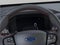 2026 Ford Explorer ST 4WD