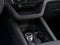 2026 Ford Explorer ST 4WD