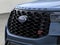 2026 Ford Explorer ST 4WD
