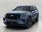 2026 Ford Explorer ST 4WD
