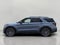 2026 Ford Explorer ST 4WD