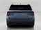 2026 Ford Explorer ST 4WD