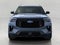 2026 Ford Explorer ST 4WD