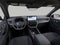 2026 Ford Explorer ST 4WD