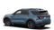 2026 Ford Explorer ST 4WD