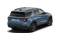 2026 Ford Explorer ST 4WD