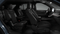 2026 Ford Explorer ST 4WD