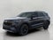 2026 Ford Explorer Tremor 4WD