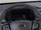 2026 Ford Explorer Tremor 4WD