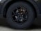 2026 Ford Explorer Tremor 4WD