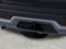 2026 Ford Explorer Tremor 4WD