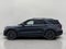 2026 Ford Explorer Tremor 4WD