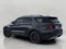 2026 Ford Explorer Tremor 4WD