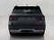 2026 Ford Explorer Tremor 4WD