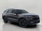 2026 Ford Explorer Tremor 4WD