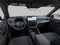 2026 Ford Explorer Tremor 4WD