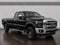 2016 Ford Super Duty F-250 SRW 4WD SuperCab 142 Lariat