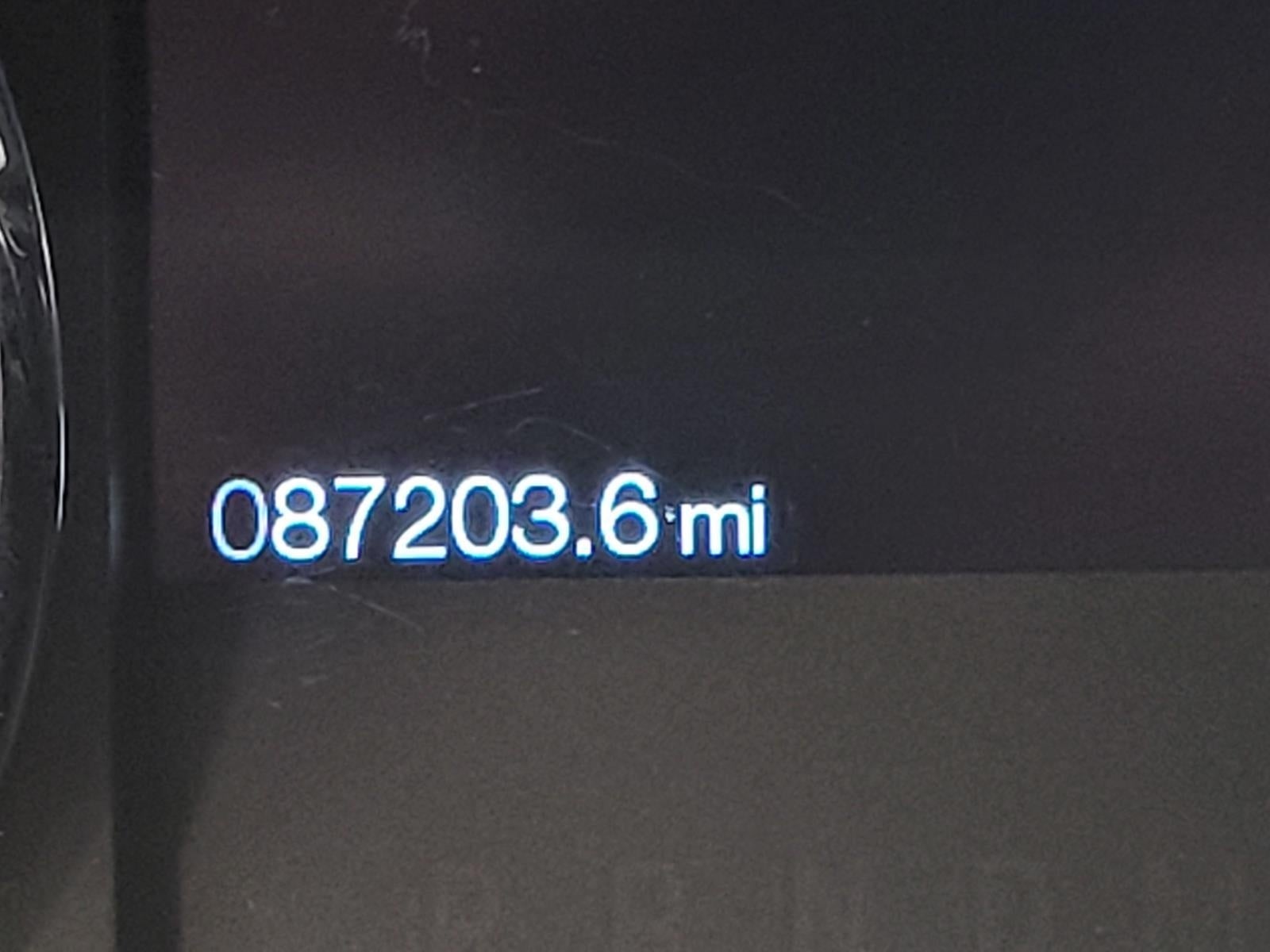 1FT7X2B66GEC29223