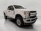 2019 Ford SUPER DUTY F-250 SRW XLT