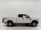 2019 Ford SUPER DUTY F-250 SRW XLT
