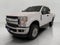 2019 Ford SUPER DUTY F-250 SRW XLT