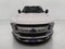 2019 Ford SUPER DUTY F-250 SRW XLT