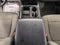 2019 Ford SUPER DUTY F-250 SRW XLT