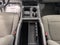 2019 Ford SUPER DUTY F-250 SRW XLT